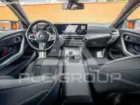 2024 BMW M2