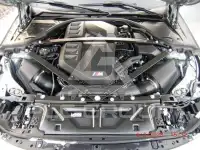 2024 BMW M2
