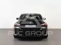 2024 BMW M2