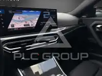 2024 BMW M2