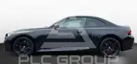 2024 BMW M2