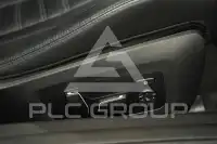 2024 BMW M2