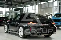 2024 BMW M2