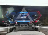 2024 BMW M2