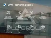 2024 BMW M2