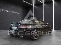 2024 BMW M2