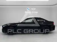 2024 BMW M2