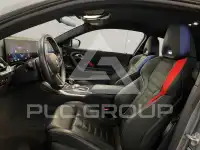 2024 BMW M2