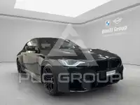 2024 BMW M2