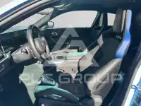 2024 BMW M2