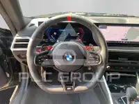 2024 BMW M2