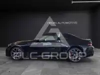 2024 BMW M2