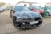 2024 BMW M2