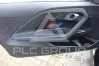 2024 BMW M2