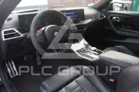 2024 BMW M2