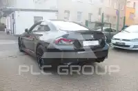 2024 BMW M2