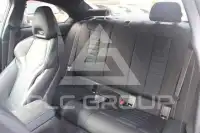 2024 BMW M2