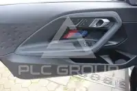 2024 BMW M2
