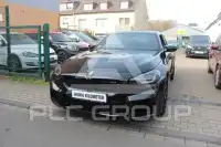 2024 BMW M2