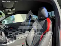 2024 BMW M2
