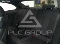 2024 BMW M2