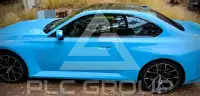 2024 BMW M2