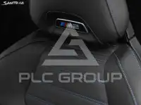 2024 BMW M2