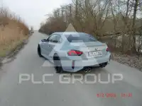 2024 BMW M2