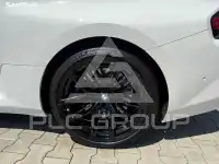 2024 BMW M2