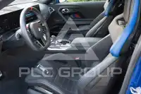 2024 BMW M2