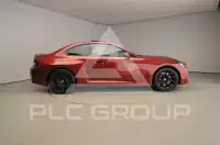 2024 BMW M2