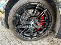 2024 BMW M2