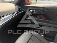 2024 BMW M2