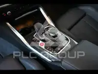 2024 BMW M2