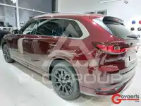 2024 BMW M2