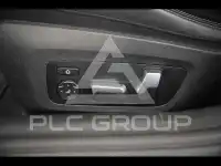 2024 BMW M2