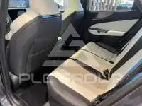 2024 BMW M2