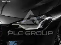2024 BMW M2