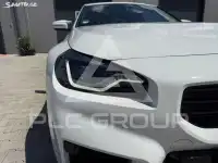 2024 BMW M2