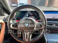 2024 BMW M2