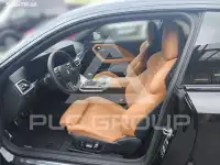2024 BMW M2
