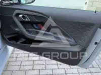 2024 BMW M2