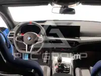 2024 BMW M2