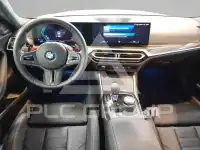 2024 BMW M2