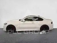2024 BMW M2