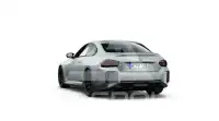 2024 BMW M2