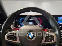 2024 BMW M2