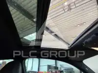 2024 BMW M2