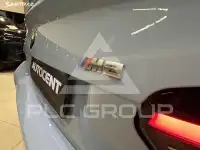 2024 BMW M2