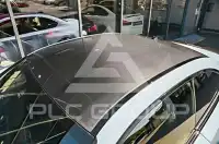 2024 BMW M2